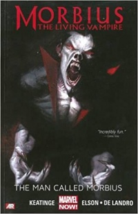 Morbius