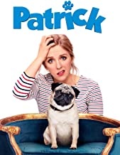 Patrick