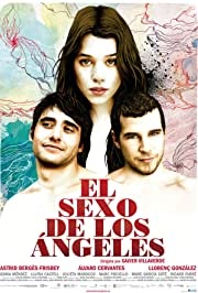 Seksuaalsed suundumused