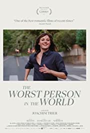 Maailma halvim inimene