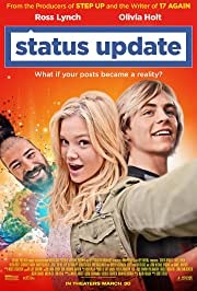 Staatuse uuendamine