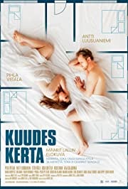 Kuues kord