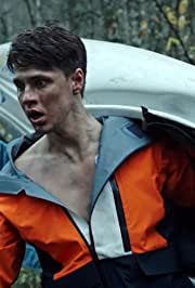 Kurjuse generatsioon