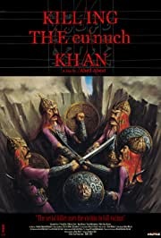 Eunuhhist khaani tapmine