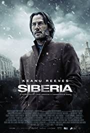 Siber