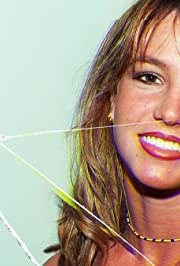 Võitlus Britney nimel