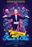 Jean Paul Gaultier: šikk friik