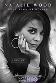 Natalie Wood ja tema pärand