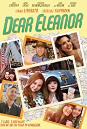 Kallis Eleanor