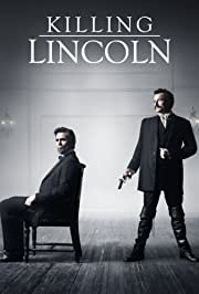 Lincolni tapmine