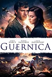 Gernika