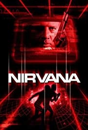 Nirvaana