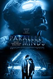 Paraleel meel