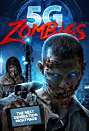 5G zombid