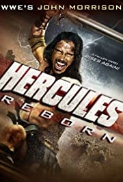 Herakles