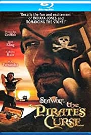 Piraadi needus