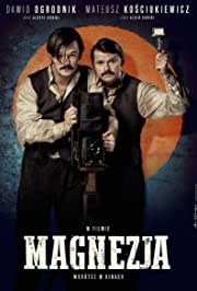 Maffialt röövimine