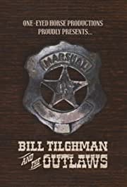 Bill Tilghman