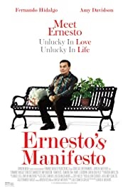 Ernesto manifest