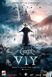 Gogol 2. Vii