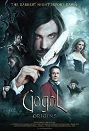 Gogol