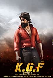 Kalora kullakaevandused