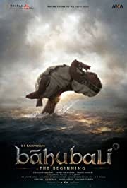 Bahubali