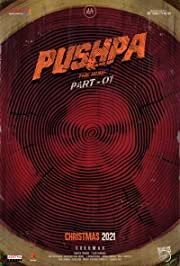 Pushpa