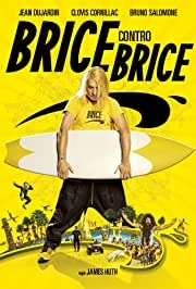 Brice 2