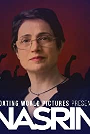 Nasrin