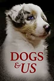 Koerad ja meie ühe sõpruse saladus