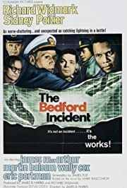 Bedfordi juhtum