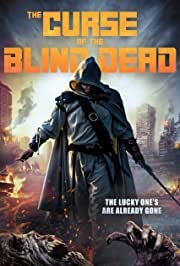 Pimedate surnute needus