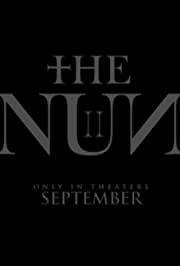 Nunn 2