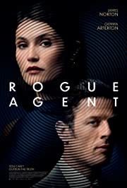 Petturlik agent