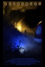  Kecksburg