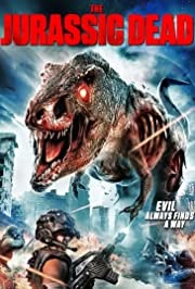 Surmasaurus