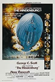 Hindenburg
