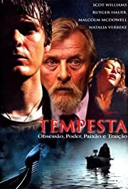 Tempesta Veneetsia kood
