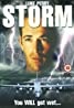 Torm