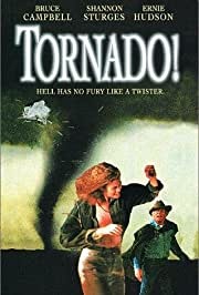 Tornaado