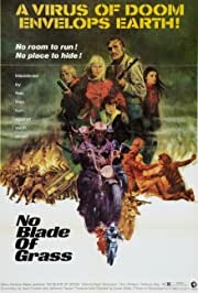 Ei ühtegi rohuliblet