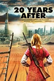 20 aastat hiljem