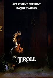 Troll
