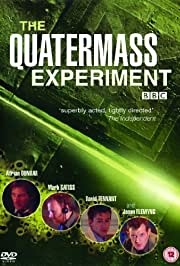 Quatermass