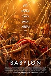 Baabülon