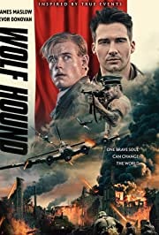 Operatsioon Hundikoer