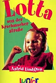 Lärmisepa tänava Lota