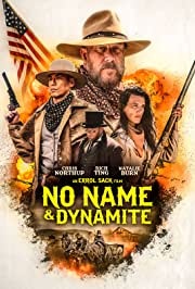 No Name ja Dynamite