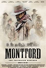 Montford